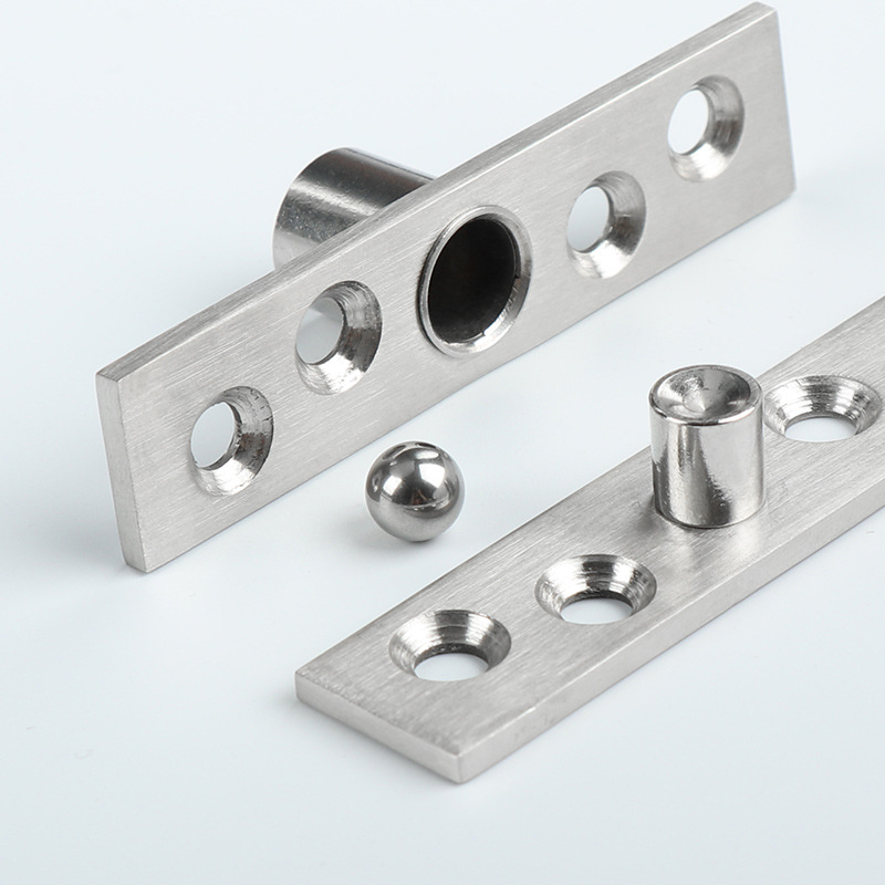 Phân loại bản lề Inox Phân loại bản lề Inox