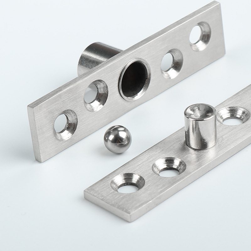Kính Cường Lực Bà Rịa Vũng Tàu