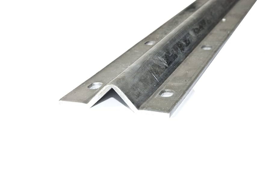 Giới thiệu về thanh ray V Giới thiệu về thanh ray V