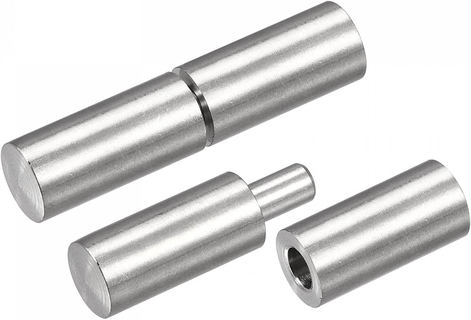 Ứng dụng của bản lề Inox Ứng dụng của bản lề Inox