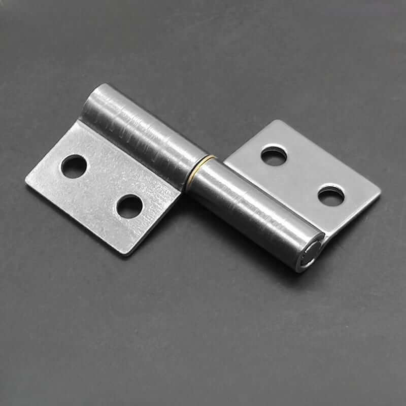Giá bản lề cối tại Nam Cường Giá bản lề cối tại Nam Cường