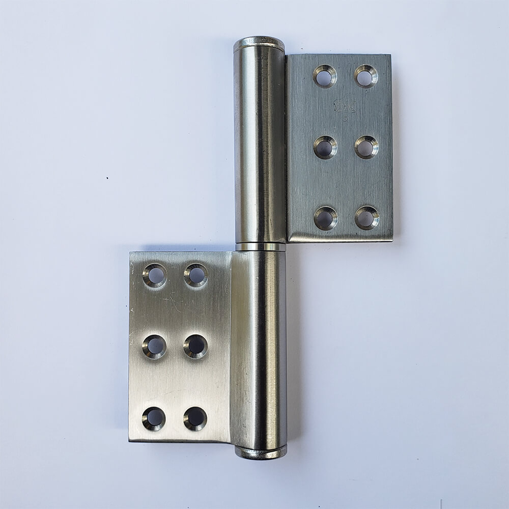 Cách bảo trì bản lề cối Cách bảo trì bản lề cối