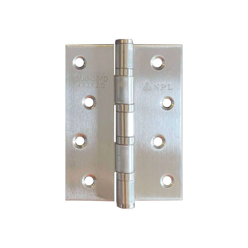 Kính Cường Lực Bà Rịa Vũng Tàu