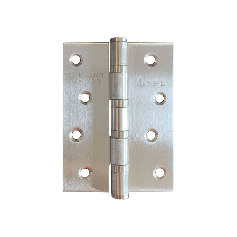 Kính Cường Lực Bà Rịa Vũng Tàu
