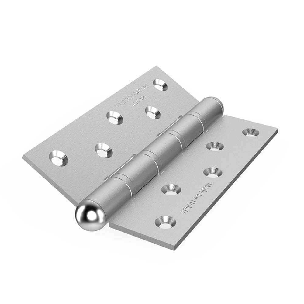 Bản lề loại inox Bản lề loại inox