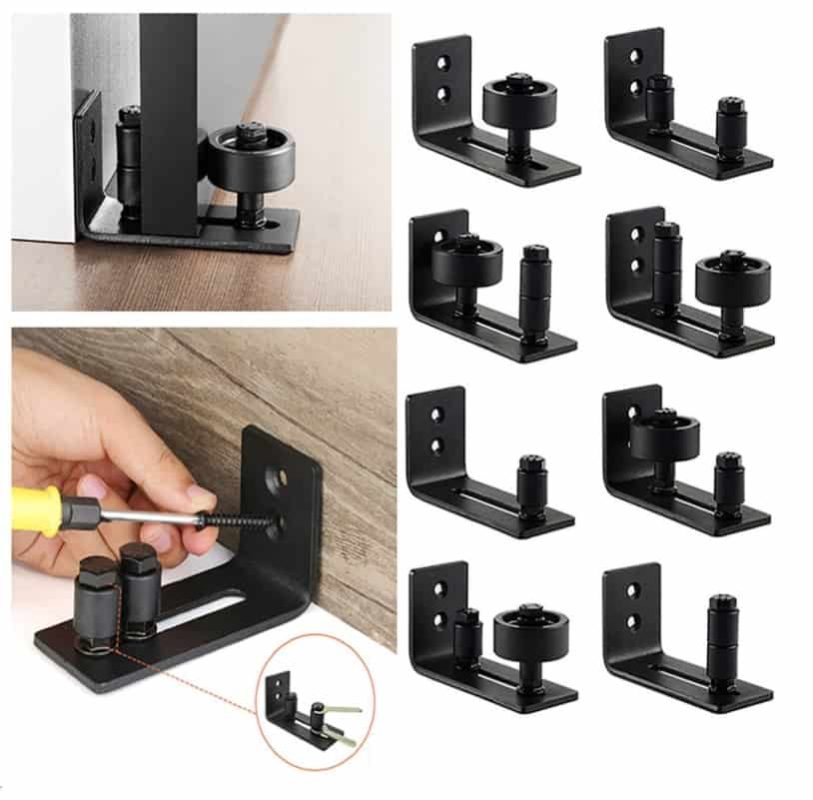 Kính Cường Lực Bà Rịa Vũng Tàu