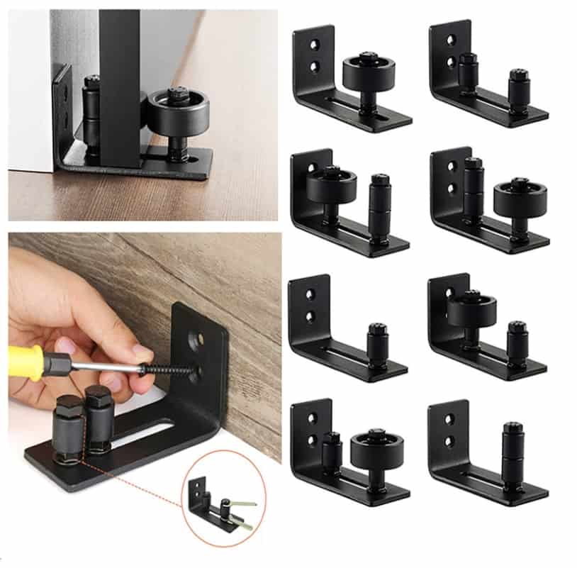Ưu điểm vật liệu chắc chắn Ưu điểm vật liệu chắc chắn