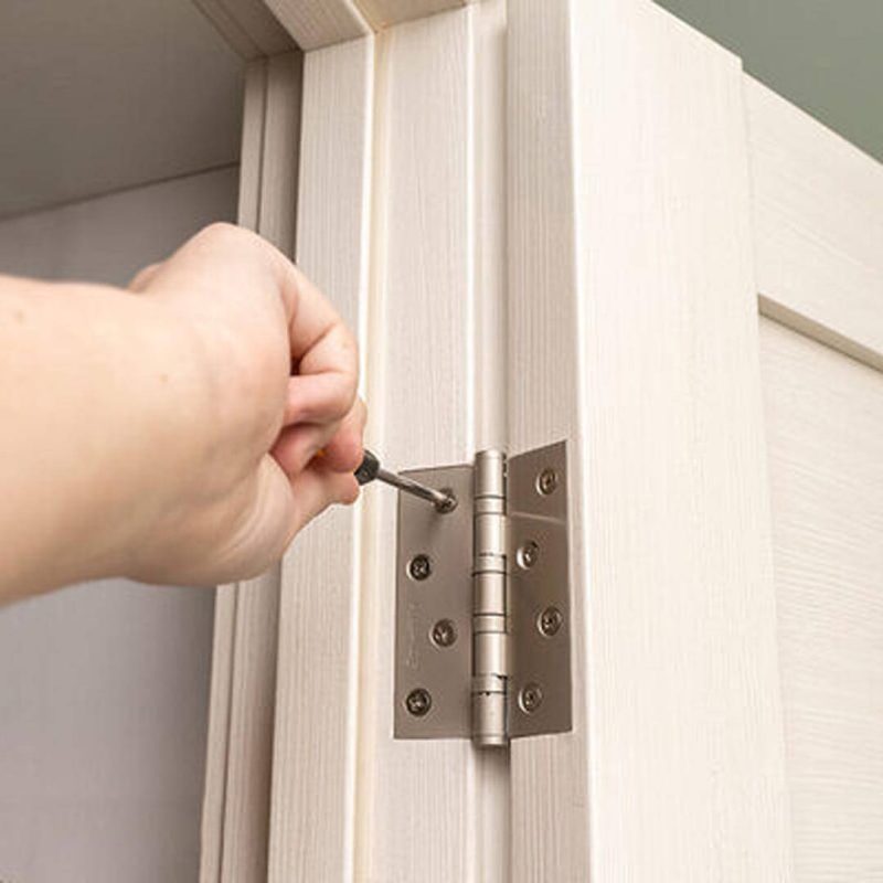 Kính Cường Lực Bà Rịa Vũng Tàu