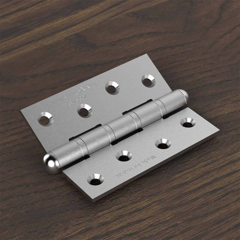 Kính Cường Lực Bà Rịa Vũng Tàu