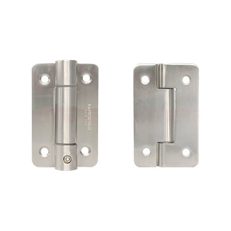 Kính Cường Lực Bà Rịa Vũng Tàu