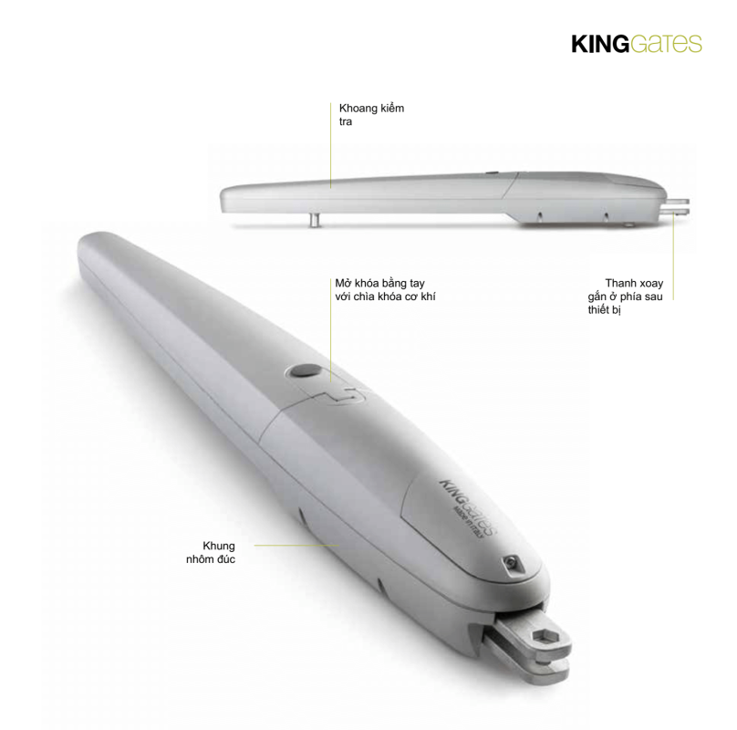Kính Cường Lực Bà Rịa Vũng Tàu