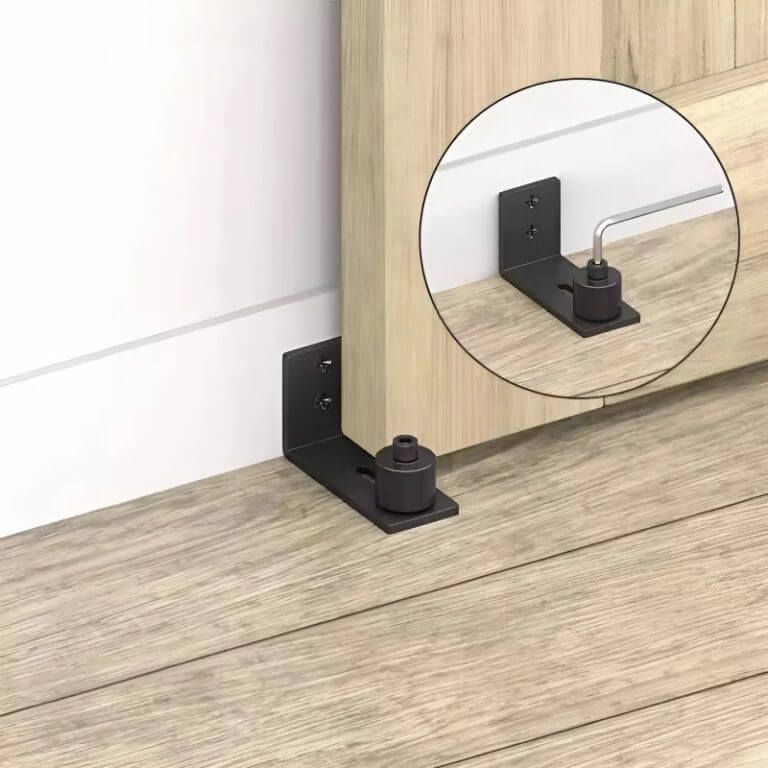 Dễ thao tác và lắp đặt tại nhà Dễ thao tác và lắp đặt tại nhà