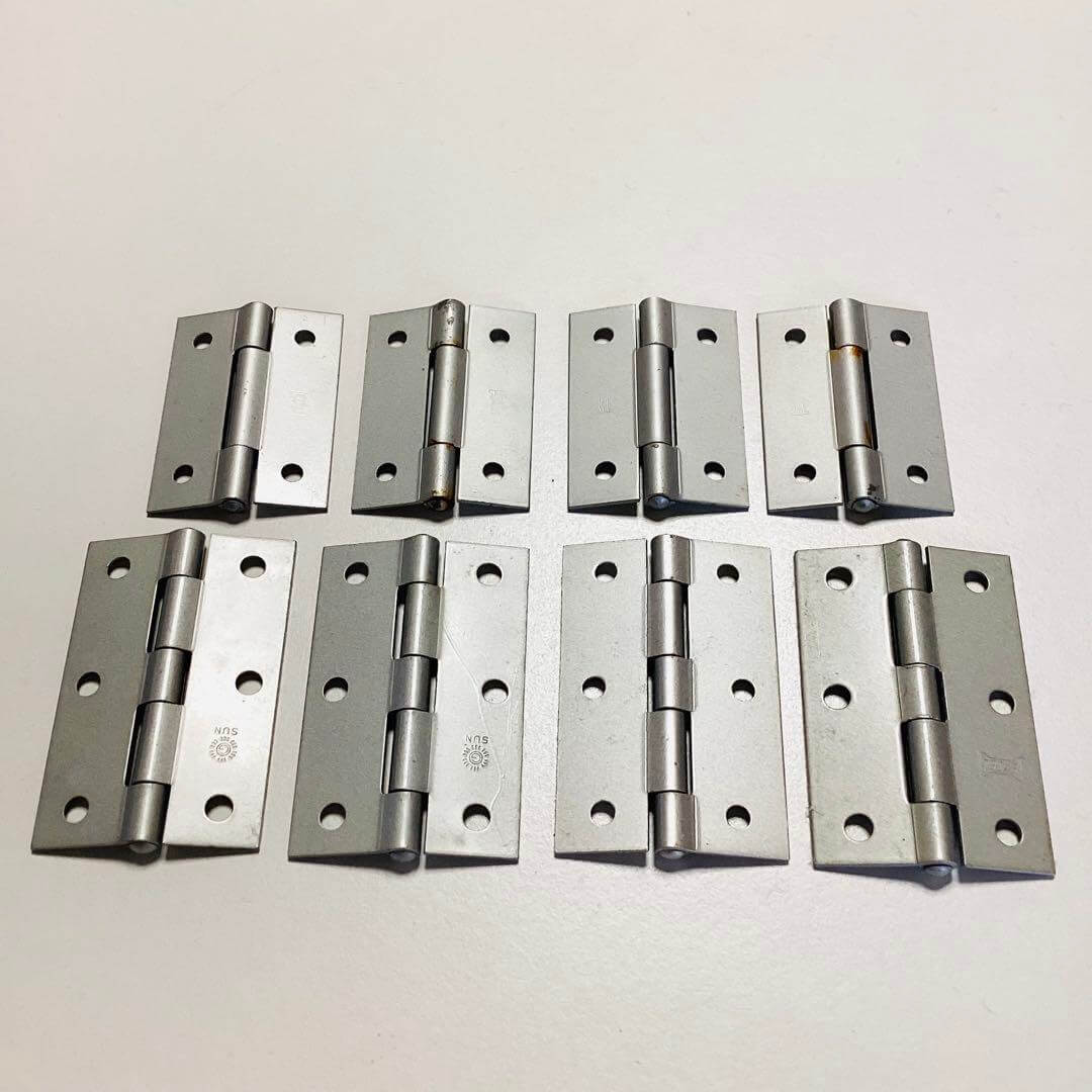 Nam Cường chuyên cung cấp motor cổng và phụ kiện tại Nam Cường Nam Cường chuyên cung cấp motor cổng và phụ kiện tại Nam Cường