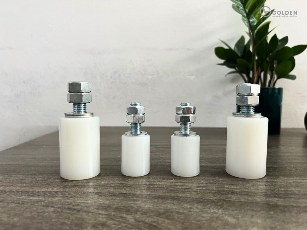 Kính Cường Lực Bà Rịa Vũng Tàu