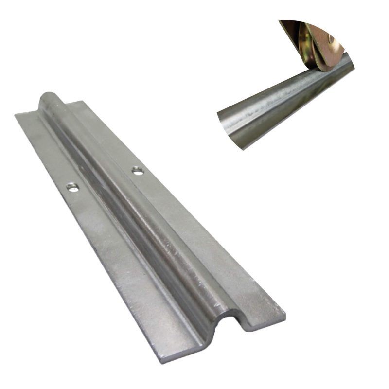 Kính Cường Lực Bà Rịa Vũng Tàu