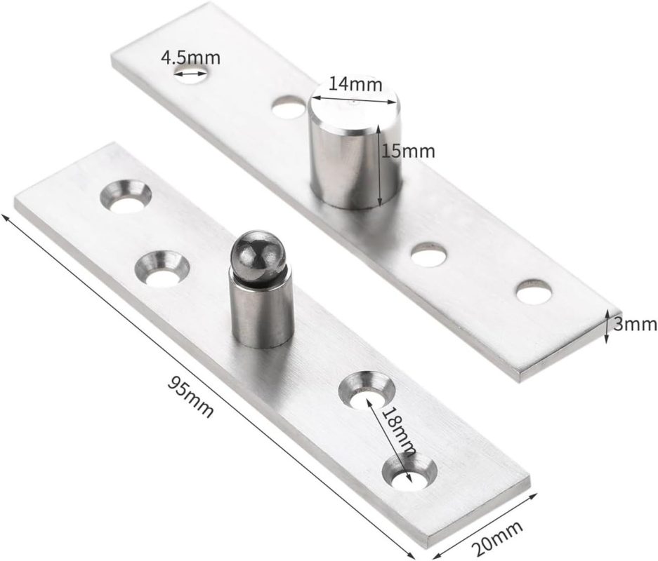 Kính Cường Lực Bà Rịa Vũng Tàu