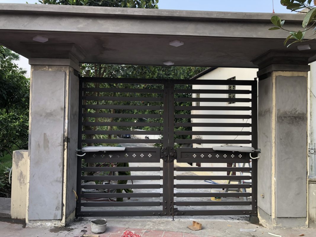Kính Cường Lực Bà Rịa Vũng Tàu