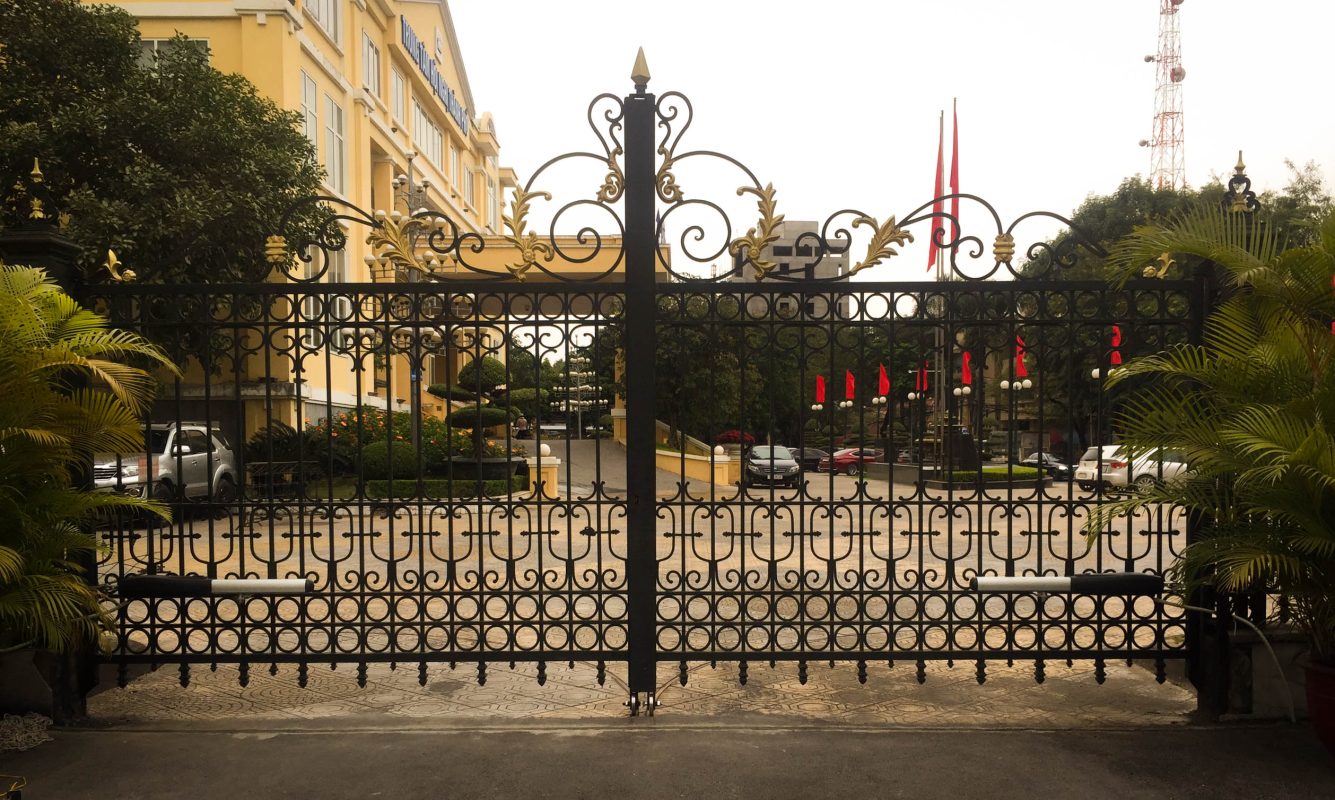 Kính Cường Lực Bà Rịa Vũng Tàu
