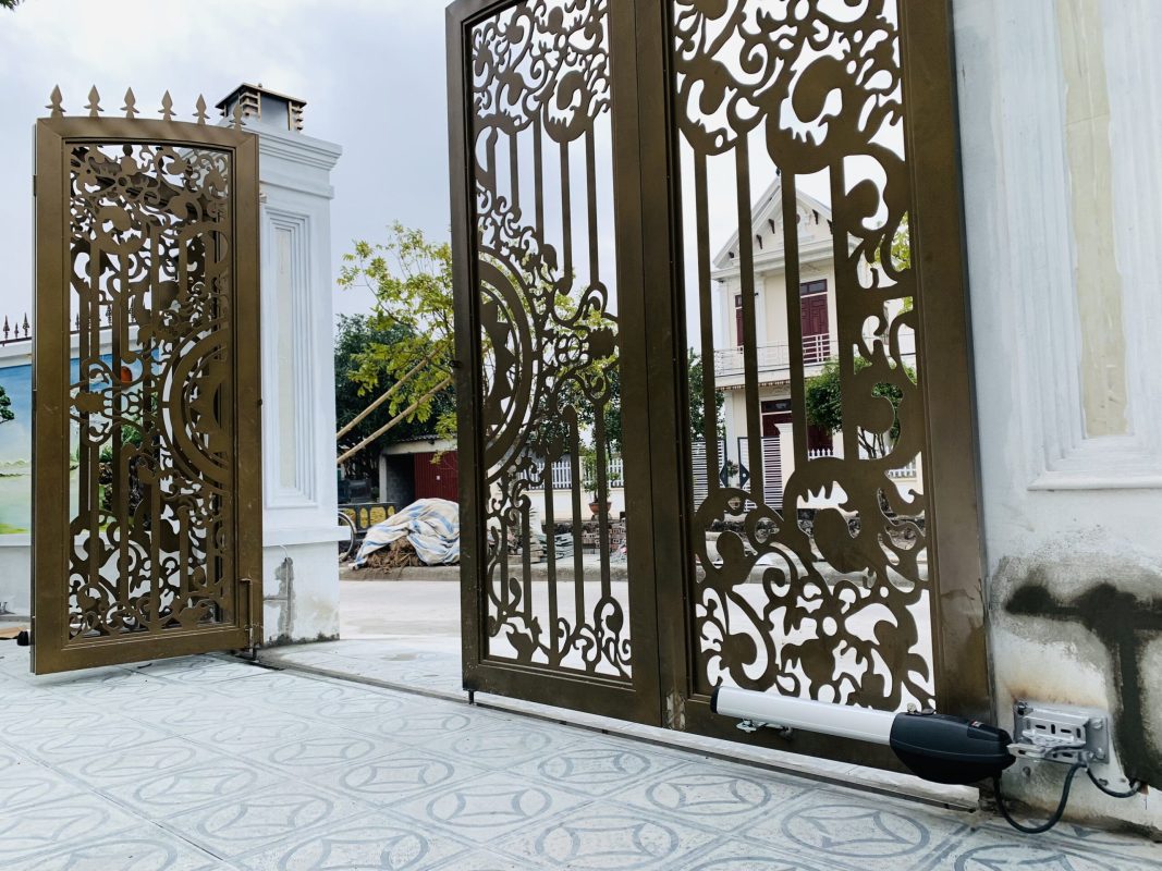 Kính Cường Lực Bà Rịa Vũng Tàu