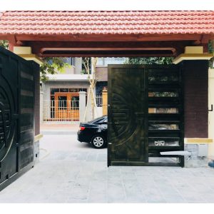 Tuổi thọ cao của động cơ chính hãng