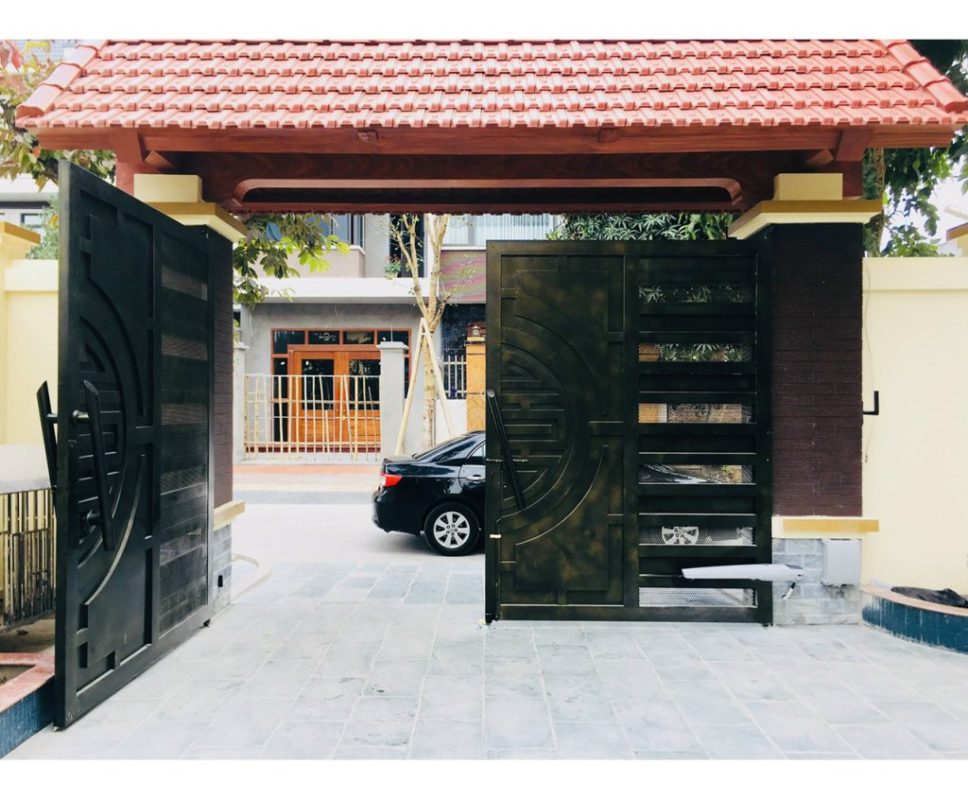 Kính Cường Lực Bà Rịa Vũng Tàu