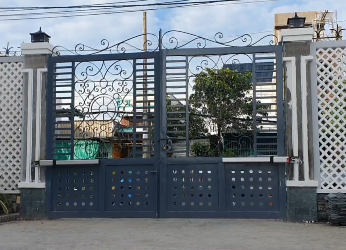 Kính Cường Lực Bà Rịa Vũng Tàu