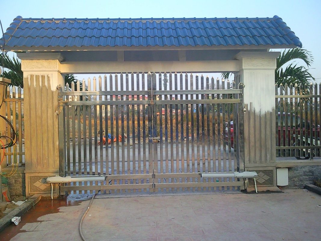 Kính Cường Lực Bà Rịa Vũng Tàu