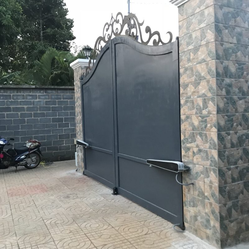 Kính Cường Lực Bà Rịa Vũng Tàu