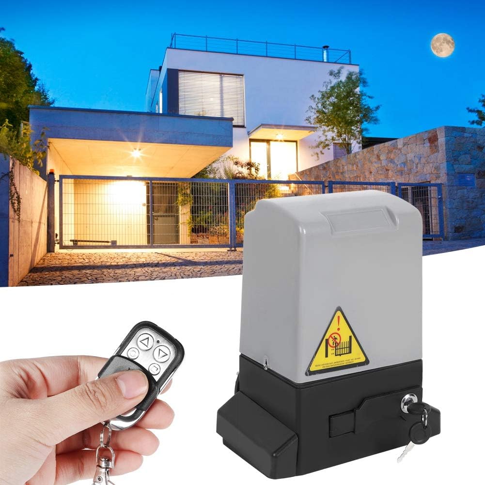 remote cửa cổng đặc điểm remote điều khiển từ xa