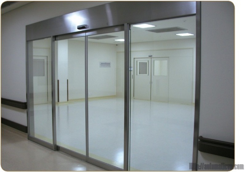 motor cửa kính tự động motor cửa kính tự động