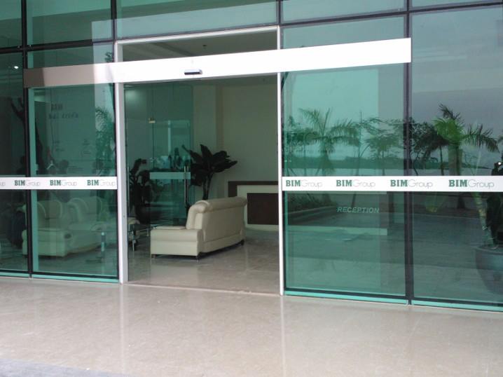 Các chi tiết quan trọng của bộ sản phẩm motor Các chi tiết quan trọng của bộ sản phẩm motor