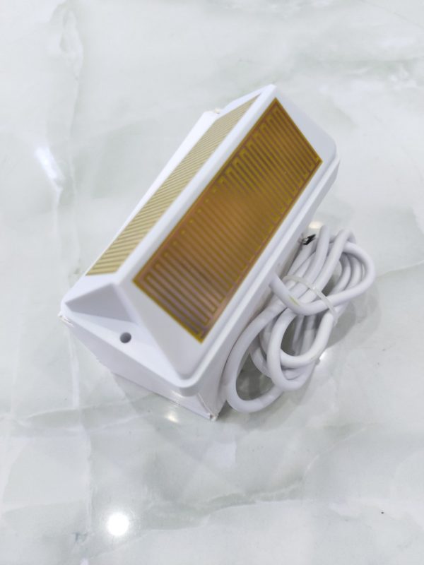 Kính Cường Lực Bà Rịa Vũng Tàu