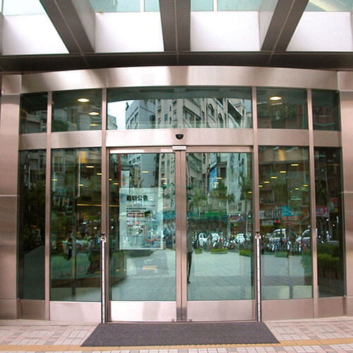 động cơ kính tự động Depper động cơ kính tự động Depper