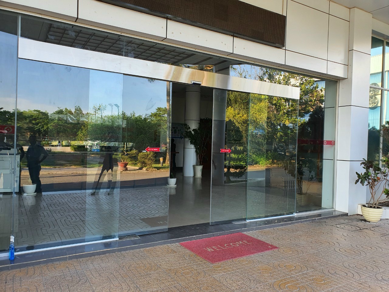 z2601460796057-34491edbc16cadd86d22e87a6fa6a95d1