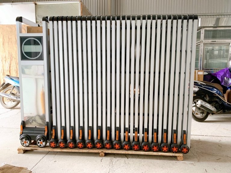 Chất liệu inox có độ bền cao Chất liệu inox có độ bền cao