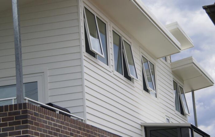 Giá bán motor cửa sổ hất 600mm