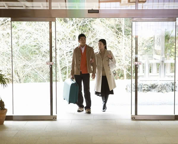 Cửa kính cường lực chất lượng tốt Cửa kính cường lực chất lượng tốt